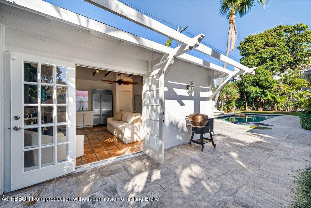 307 Wildermere Road, West Palm Beach, FL 33401 Photo