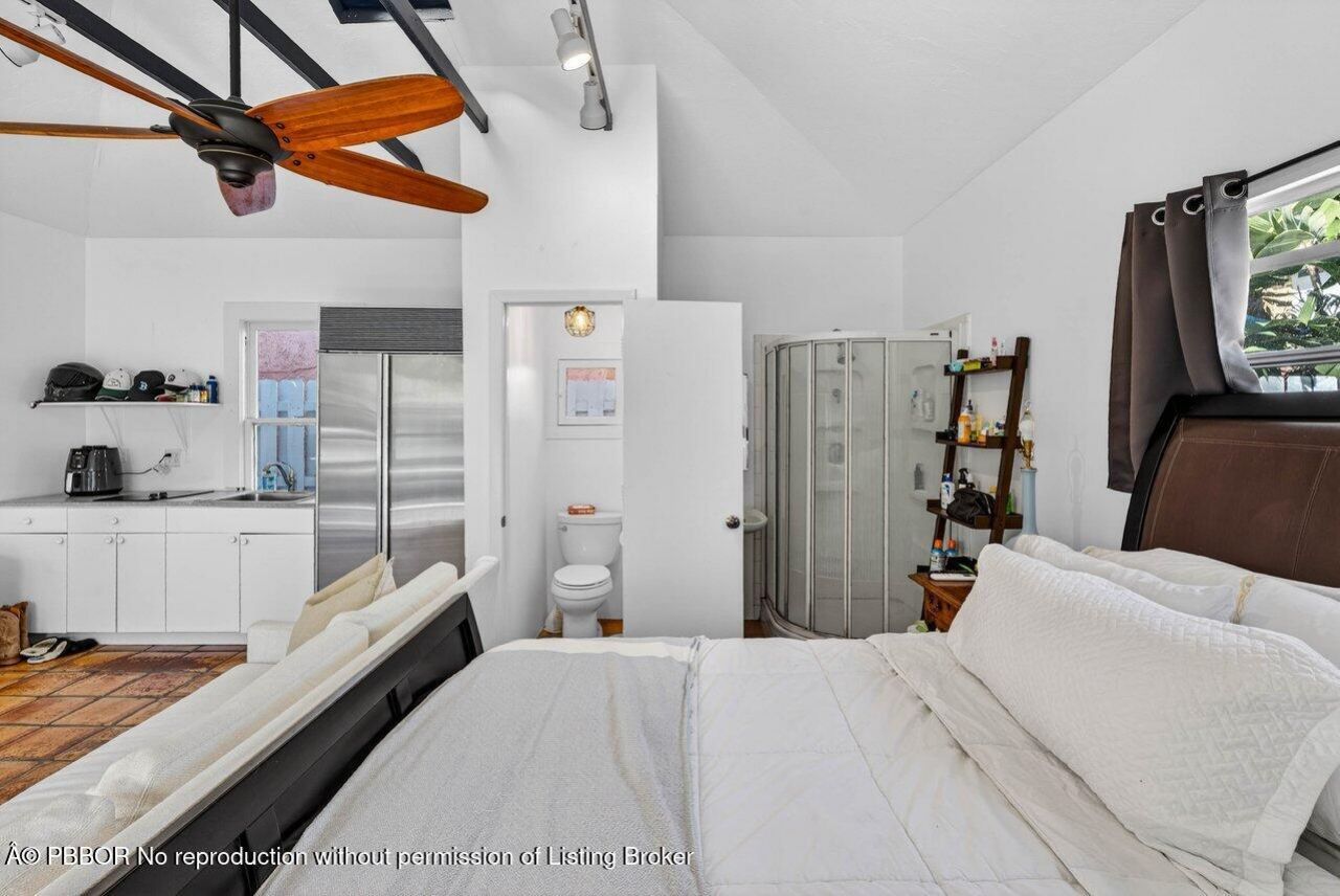 307 Wildermere Road, West Palm Beach, FL 33401 Photo