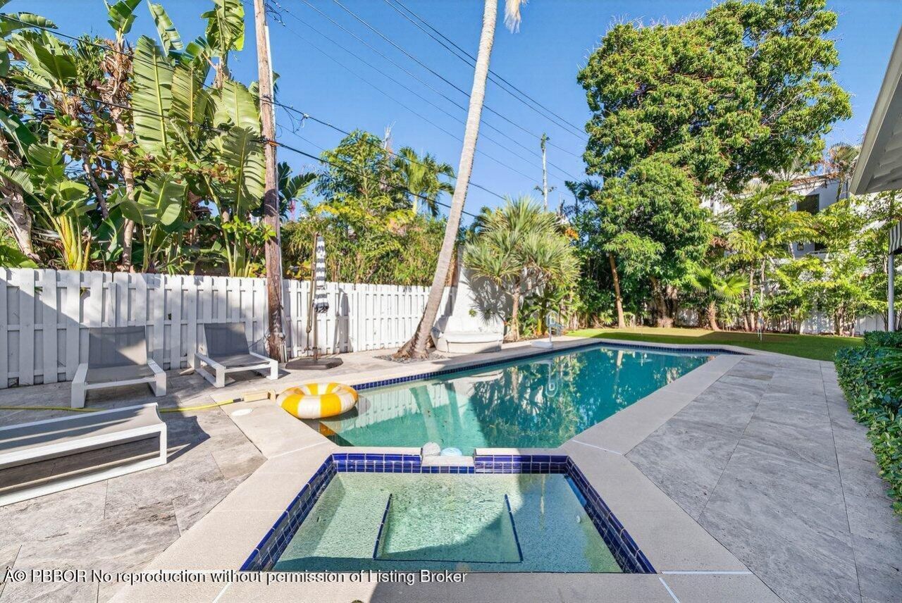 307 Wildermere Road, West Palm Beach, FL 33401 Photo