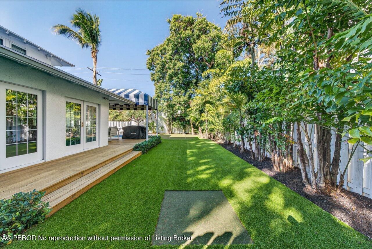 307 Wildermere Road, West Palm Beach, FL 33401 Photo