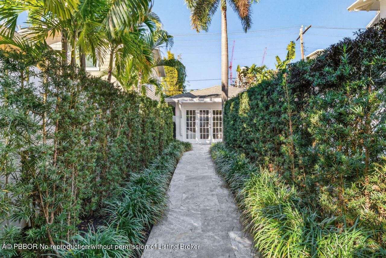 307 Wildermere Road, West Palm Beach, FL 33401 Photo