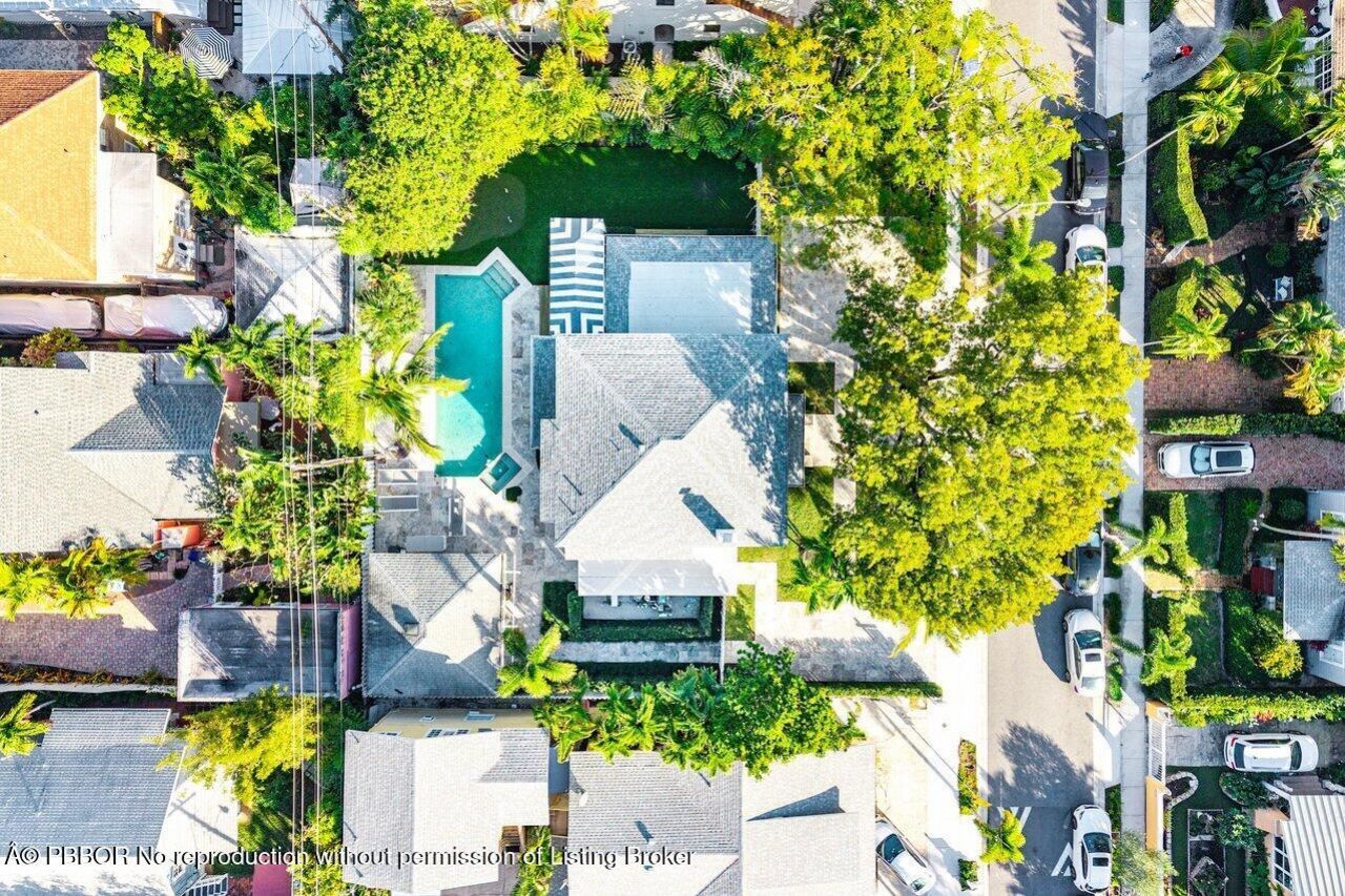 307 Wildermere Road, West Palm Beach, FL 33401 Photo