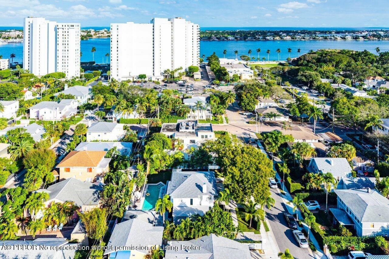 307 Wildermere Road, West Palm Beach, FL 33401 Photo