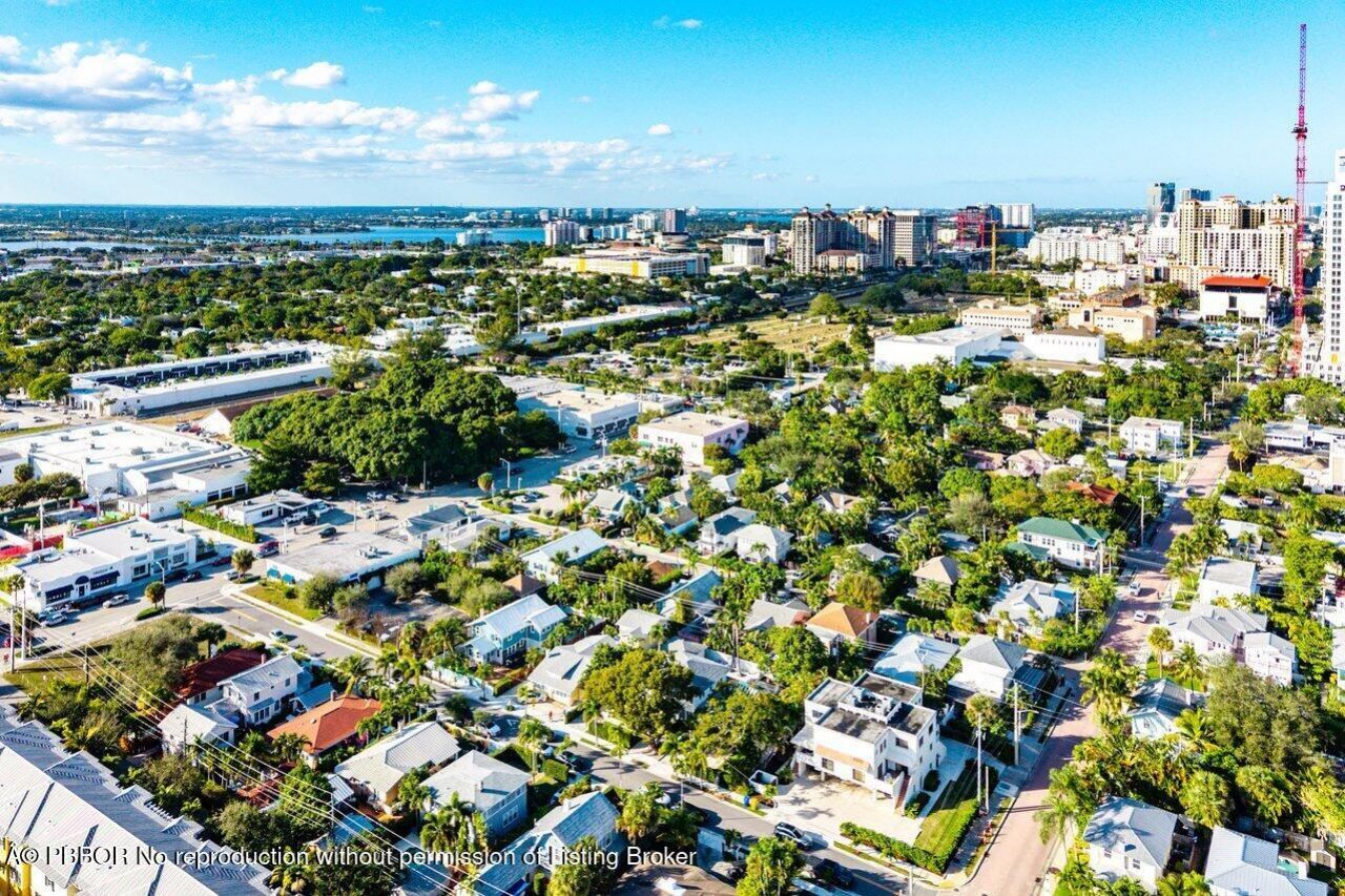 307 Wildermere Road, West Palm Beach, FL 33401 Photo