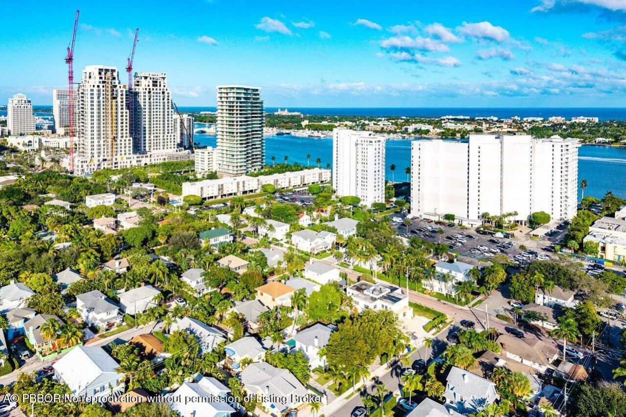 307 Wildermere Road, West Palm Beach, FL 33401 Photo