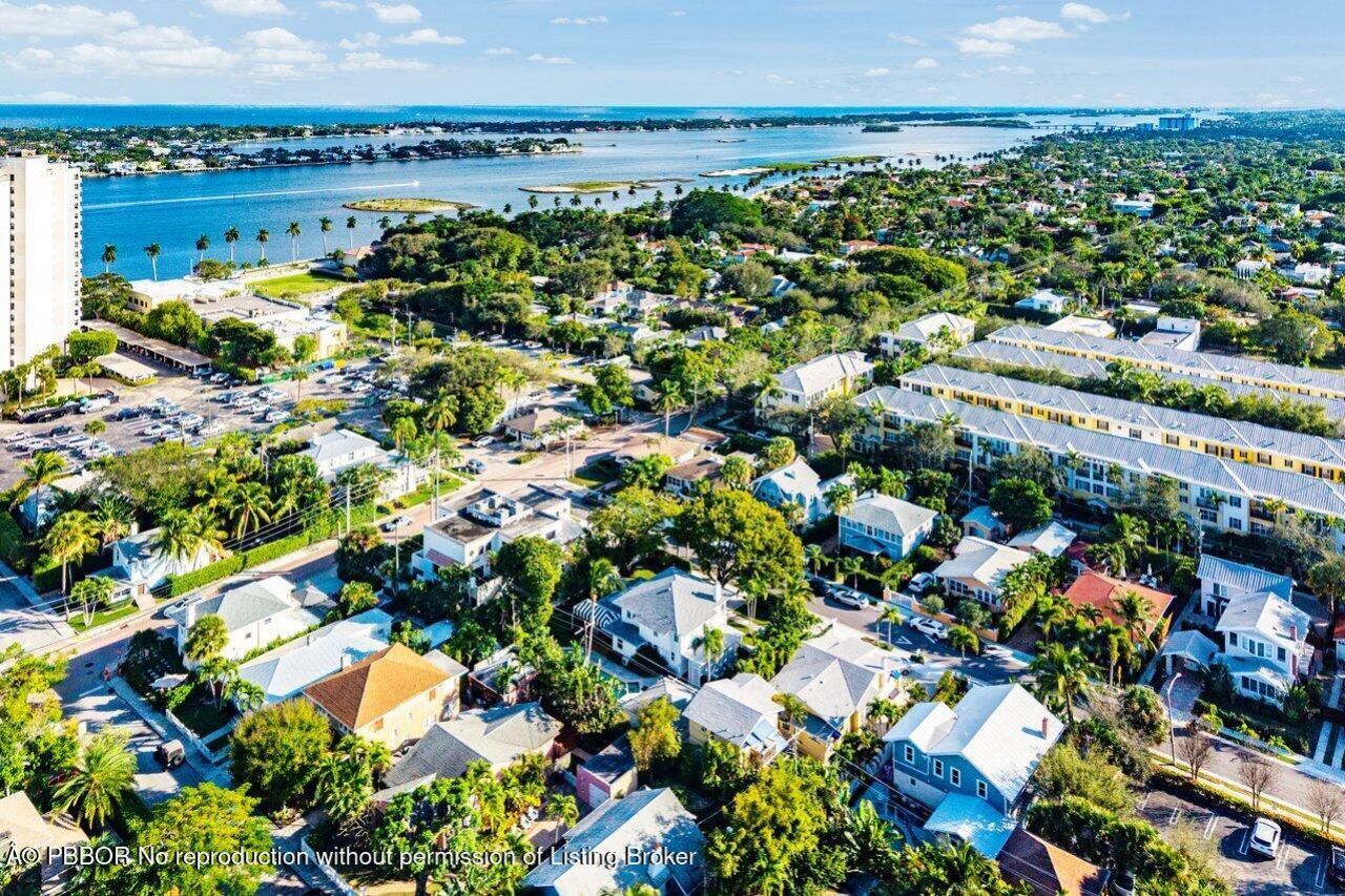 307 Wildermere Road, West Palm Beach, FL 33401 Photo