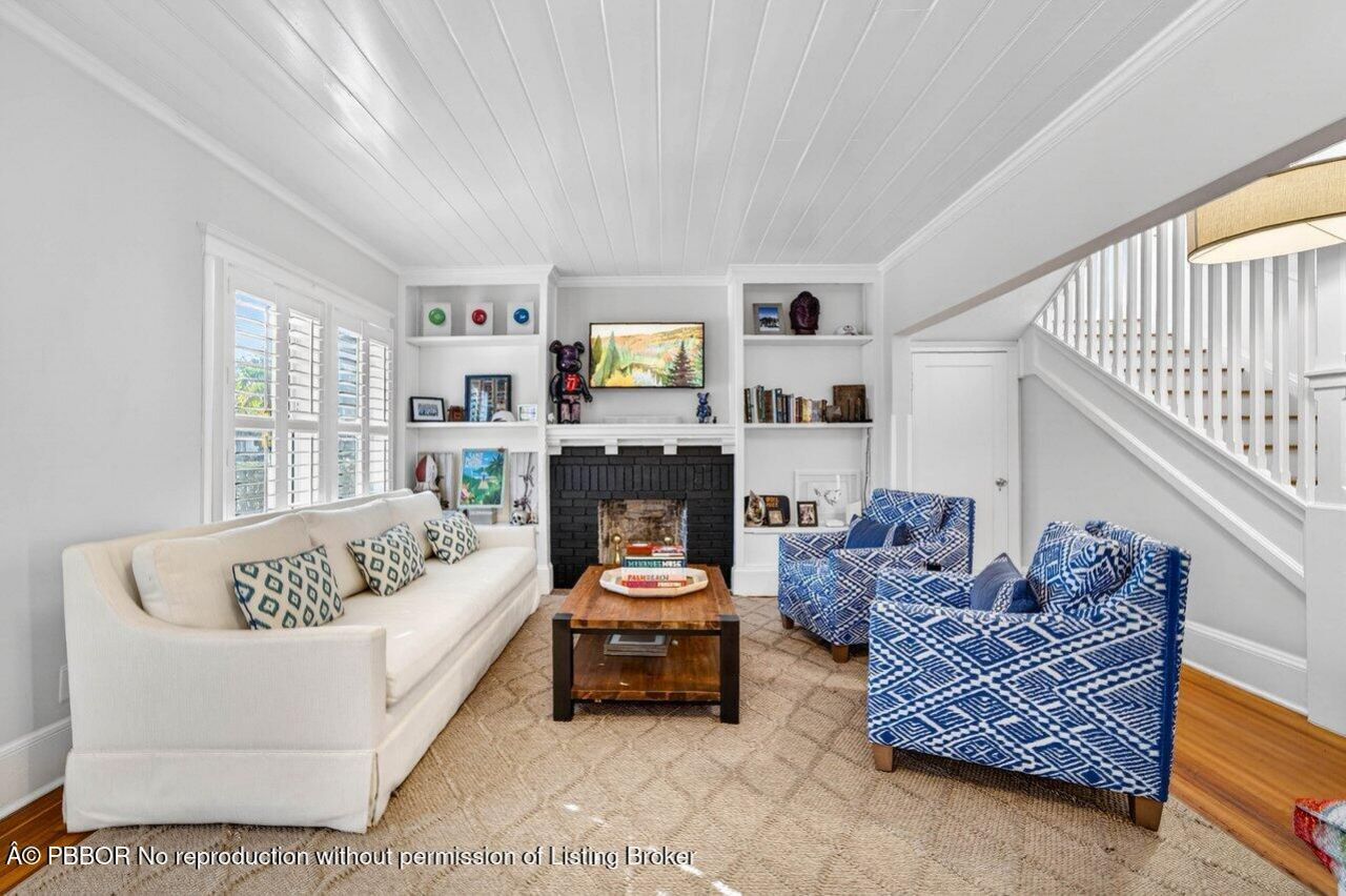 307 Wildermere Road, West Palm Beach, FL 33401 Photo