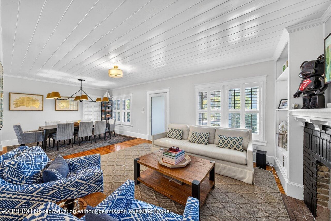 307 Wildermere Road, West Palm Beach, FL 33401 Photo