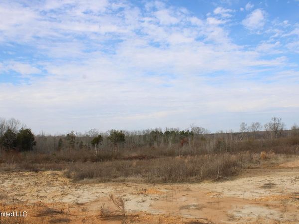 6 Taylor Nichole Road, Byhalia, MS 38611