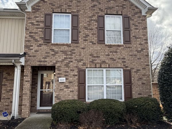 3221 Terrapin Ct, Murfreesboro, TN 37128