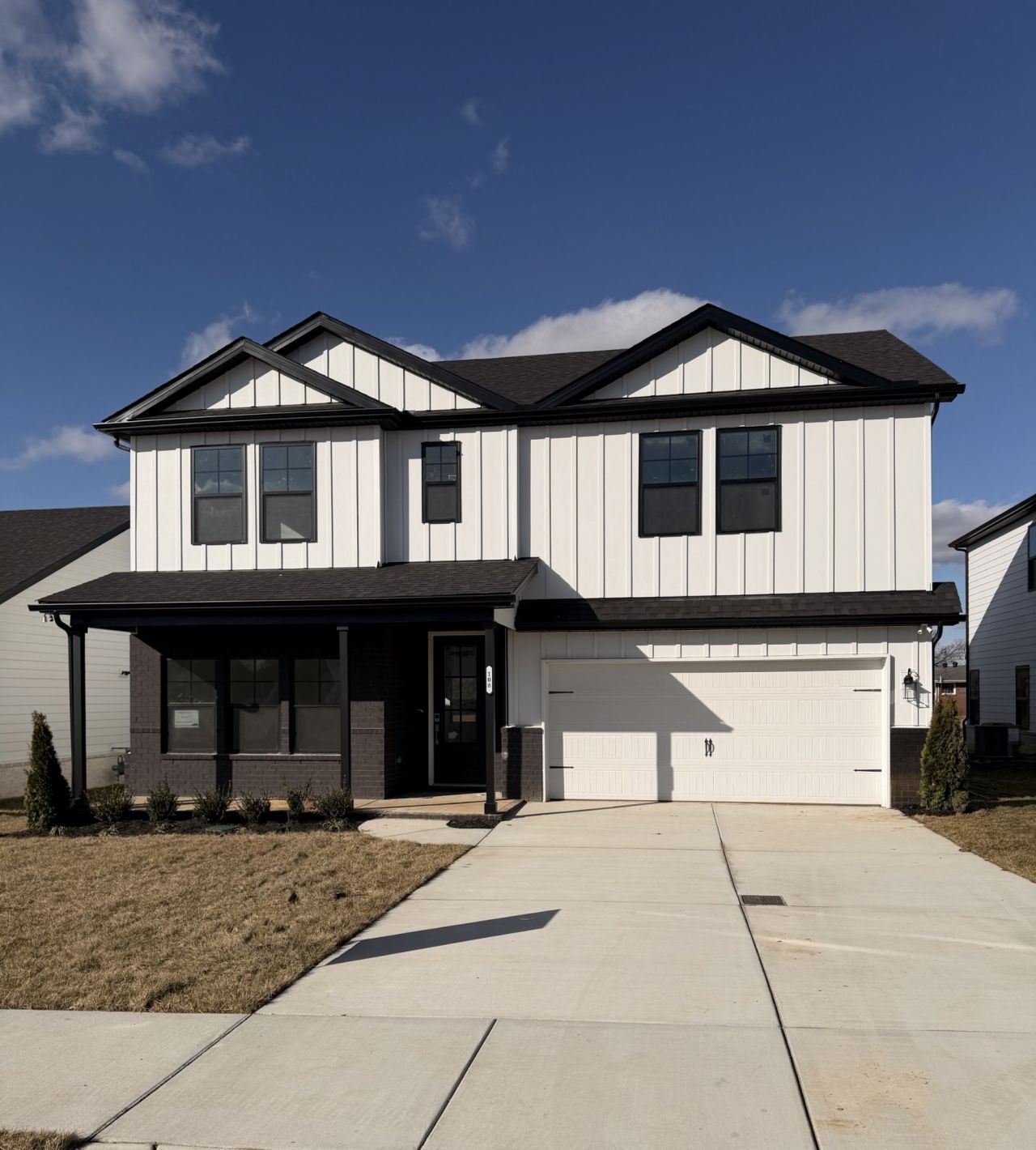 116 Hamilton Ln , Lebanon, TN 37087 Main Photo