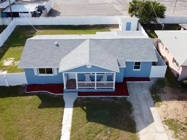 246 Ponce De Leon Drive, Ormond Beach, FL 32176