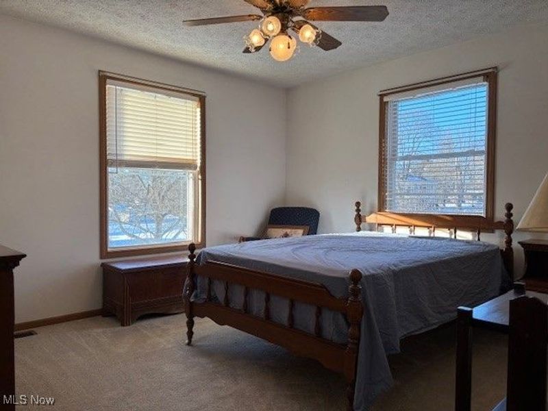 27 Bailey Street, Savannah, OH 44874 Photo 10