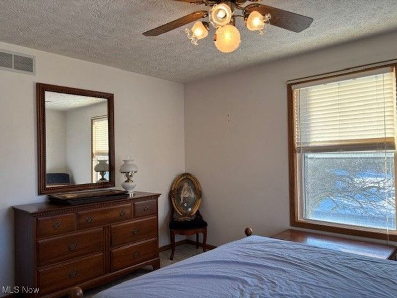 27 Bailey Street, Savannah, OH 44874 Photo 11