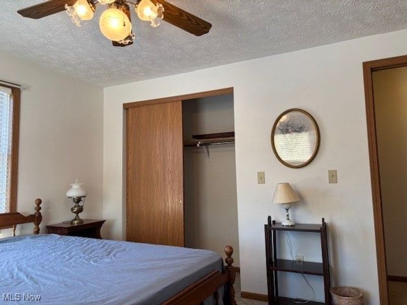 27 Bailey Street, Savannah, OH 44874 Photo 12