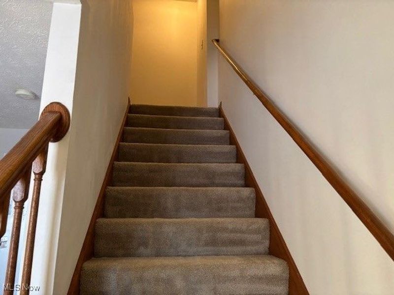 27 Bailey Street, Savannah, OH 44874 Photo 16