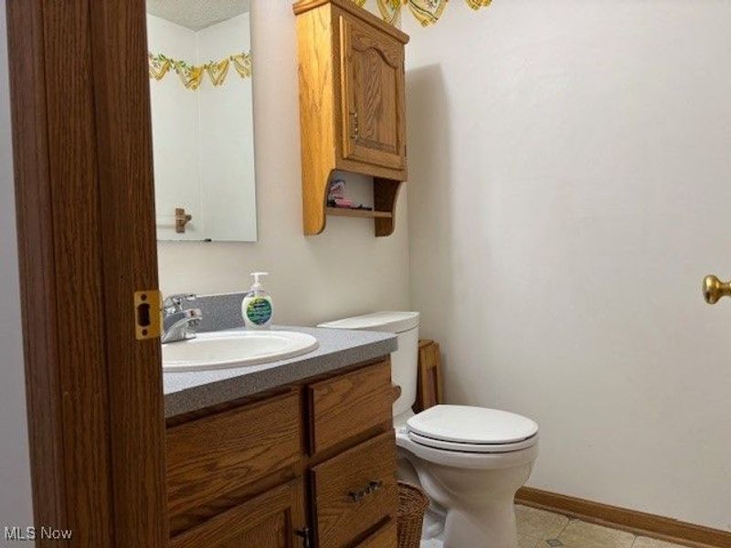 27 Bailey Street, Savannah, OH 44874 Photo 17