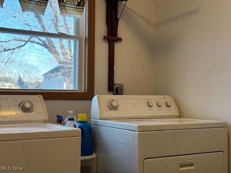 27 Bailey Street, Savannah, OH 44874 Photo 18