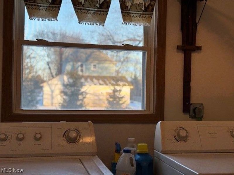 27 Bailey Street, Savannah, OH 44874 Photo 19