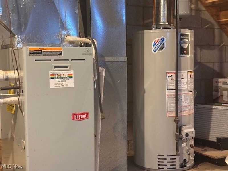 27 Bailey Street, Savannah, OH 44874 Photo 20