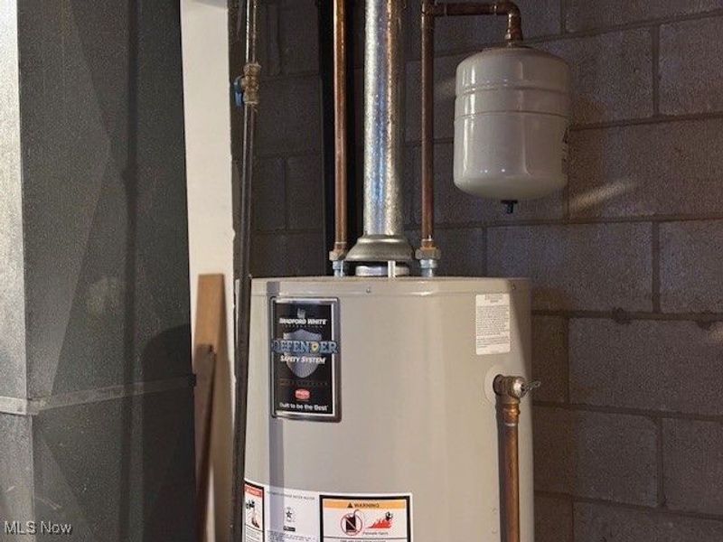 27 Bailey Street, Savannah, OH 44874 Photo 21