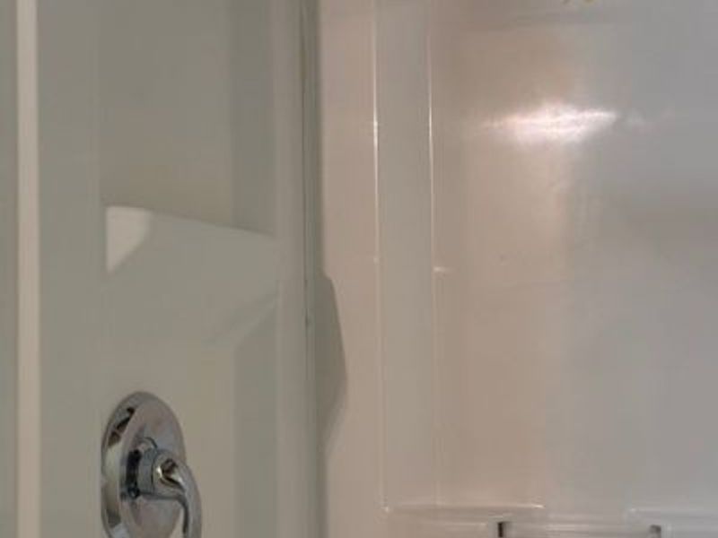 27 Bailey Street, Savannah, OH 44874 Photo 23