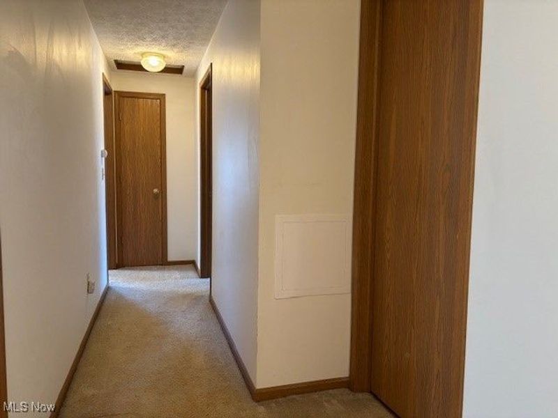 27 Bailey Street, Savannah, OH 44874 Photo 4