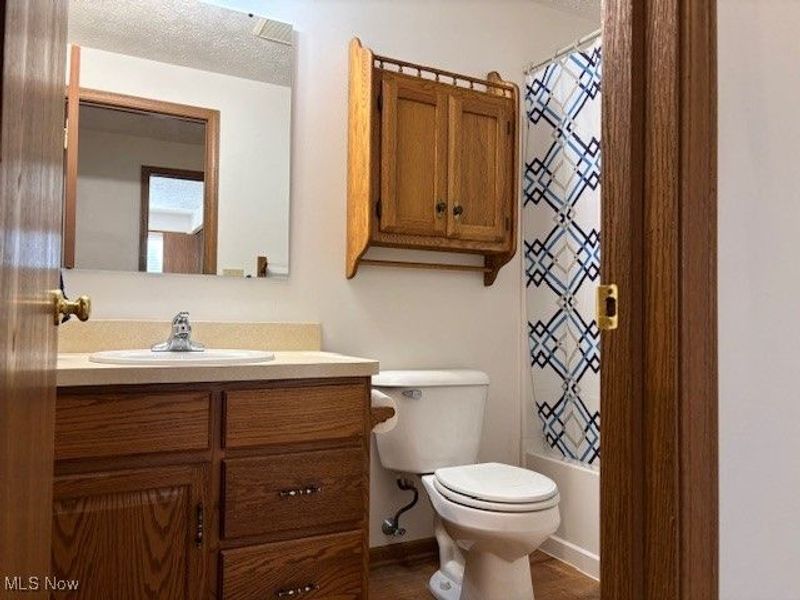 27 Bailey Street, Savannah, OH 44874 Photo 5