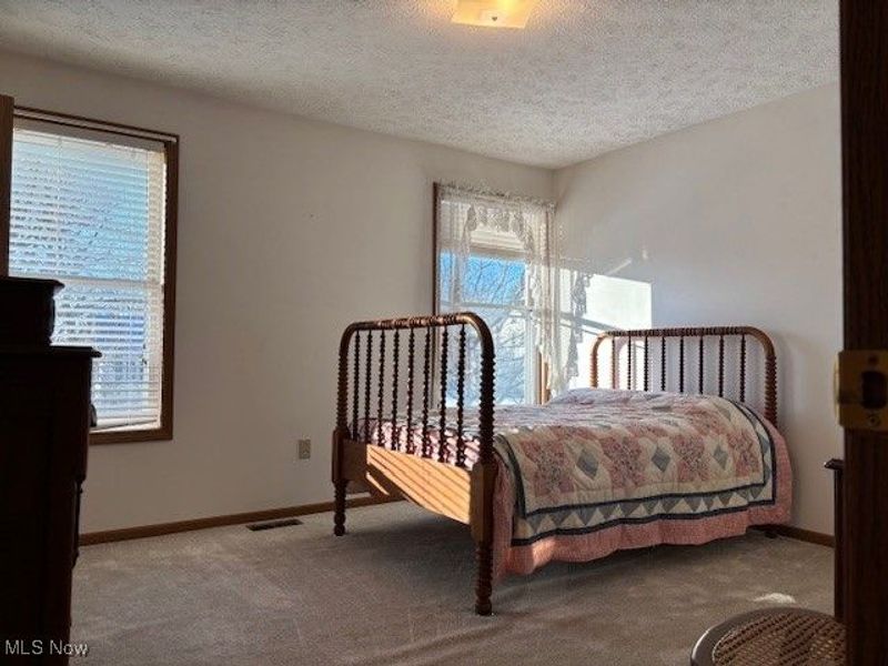 27 Bailey Street, Savannah, OH 44874 Photo 6