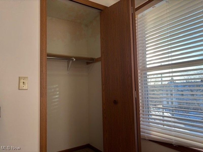 27 Bailey Street, Savannah, OH 44874 Photo 7