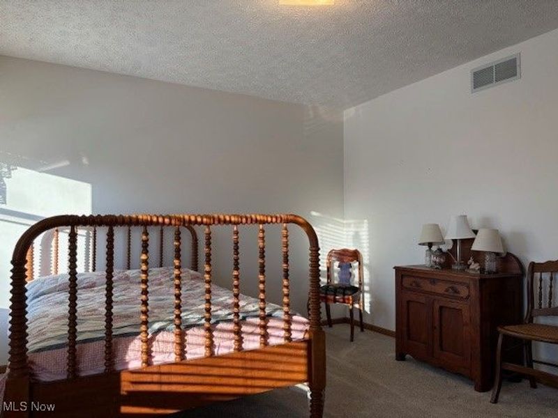 27 Bailey Street, Savannah, OH 44874 Photo 9