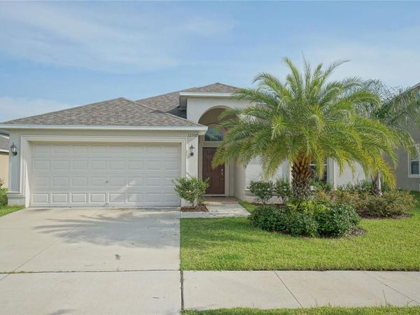 12337 BALLENTRAE FOREST DRIVE, RIVERVIEW, FL 33579