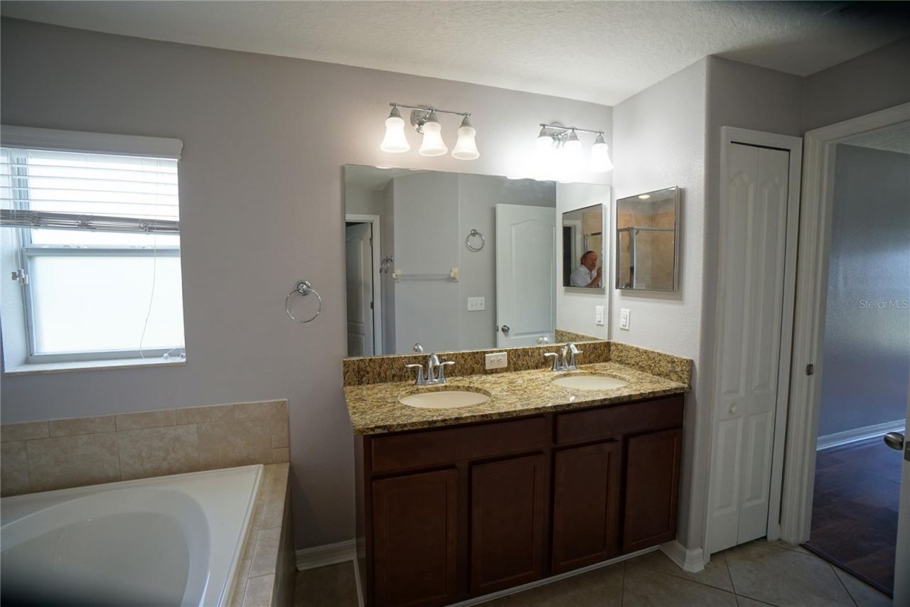 12337 Ballentrae Forest Drive, Riverview, FL 33579 Photo