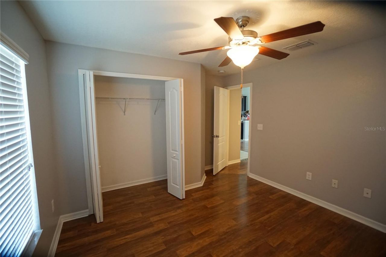 12337 Ballentrae Forest Drive, Riverview, FL 33579 Photo