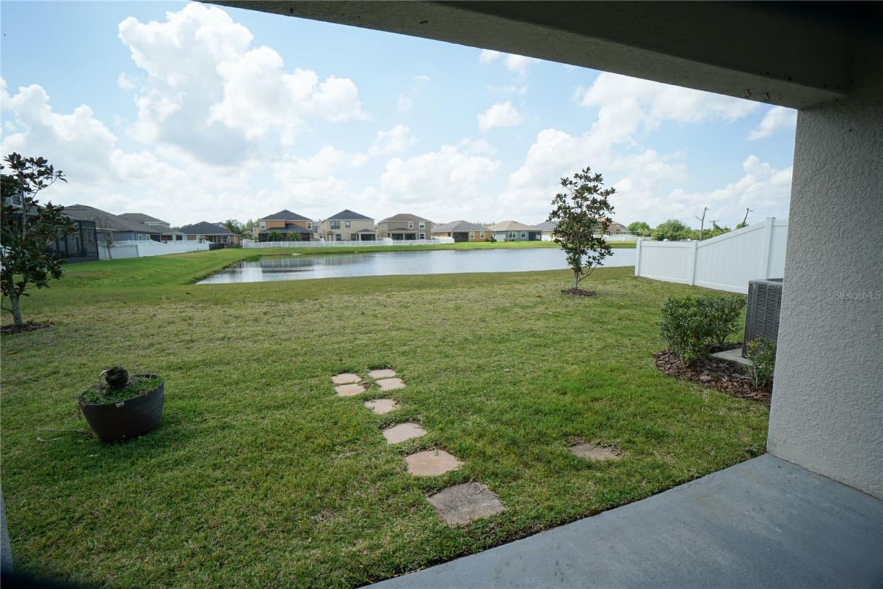 12337 Ballentrae Forest Drive, Riverview, FL 33579 Photo