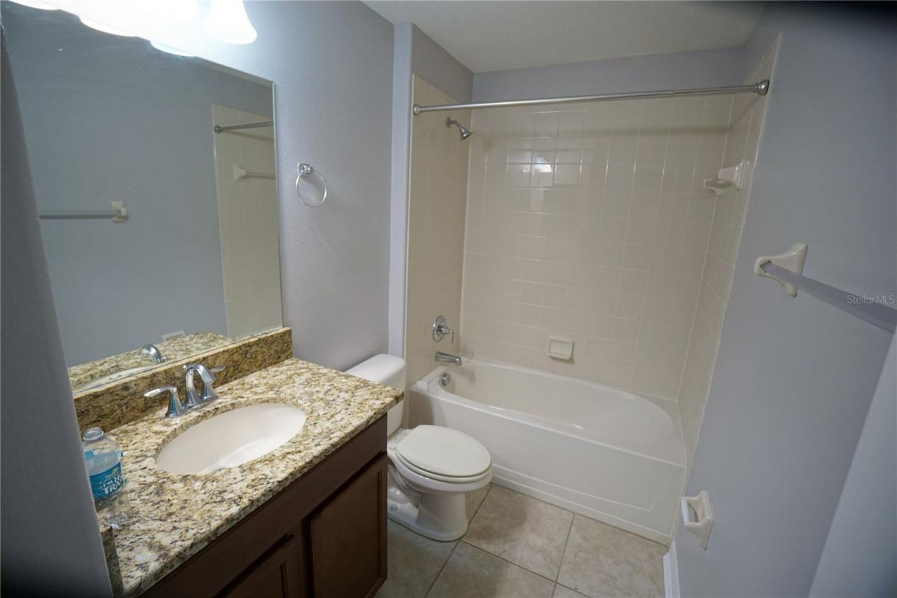 12337 Ballentrae Forest Drive, Riverview, FL 33579 Photo