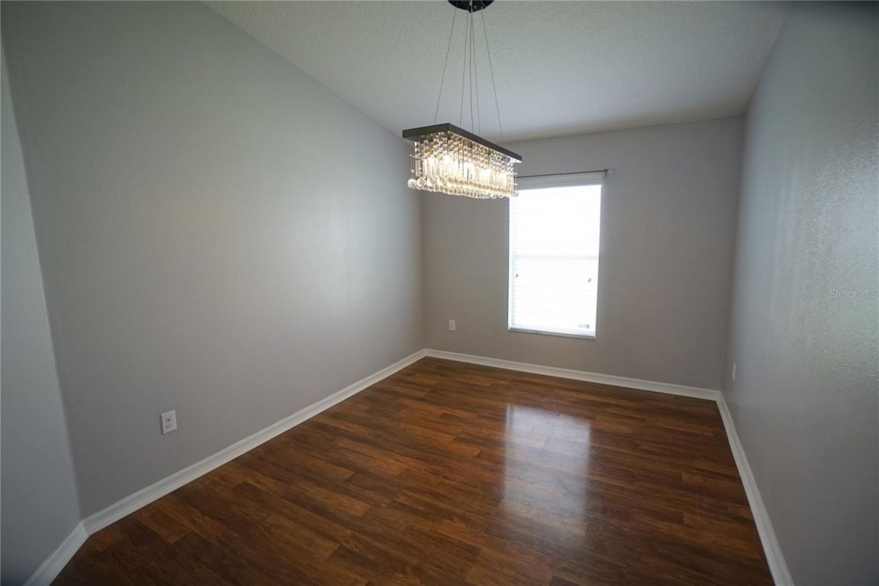 12337 Ballentrae Forest Drive, Riverview, FL 33579 Photo