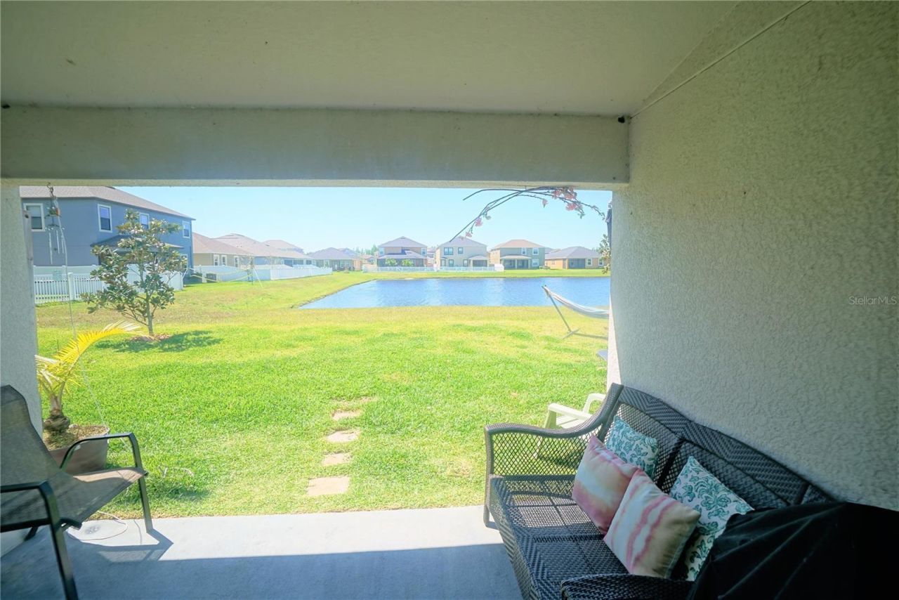 12337 Ballentrae Forest Drive, Riverview, FL 33579 Photo