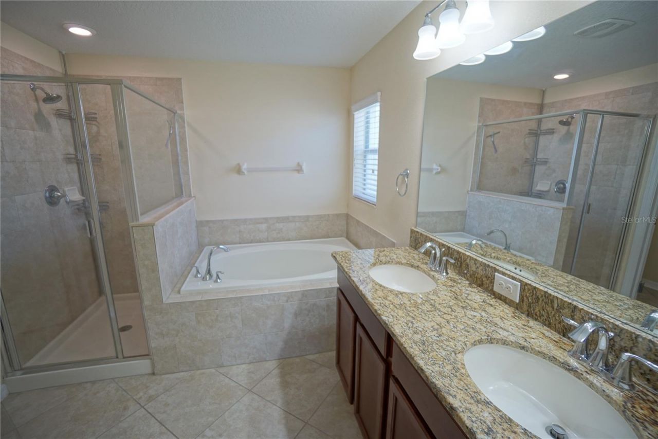 12337 Ballentrae Forest Drive, Riverview, FL 33579 Photo