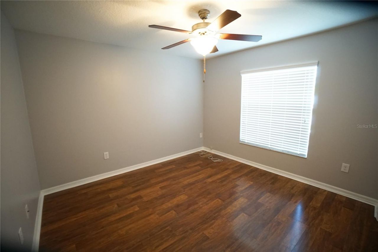 12337 Ballentrae Forest Drive, Riverview, FL 33579 Photo
