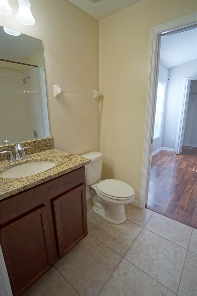 12337 Ballentrae Forest Drive, Riverview, FL 33579 Photo