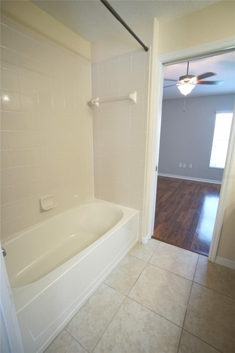 12337 Ballentrae Forest Drive, Riverview, FL 33579 Photo