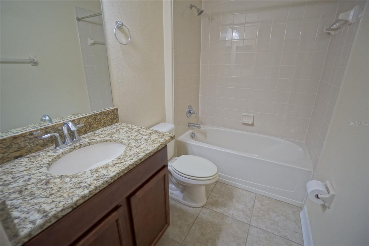 12337 Ballentrae Forest Drive, Riverview, FL 33579 Photo