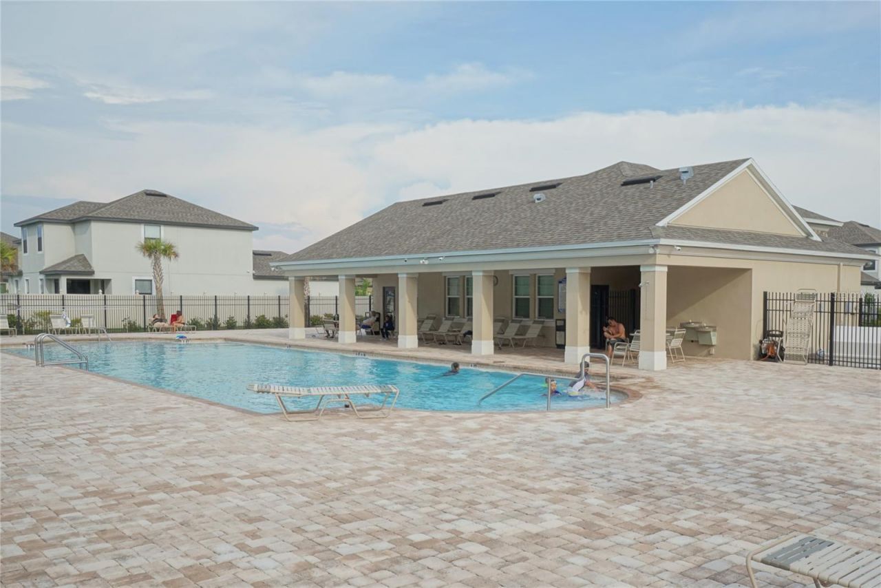 12337 Ballentrae Forest Drive, Riverview, FL 33579 Photo