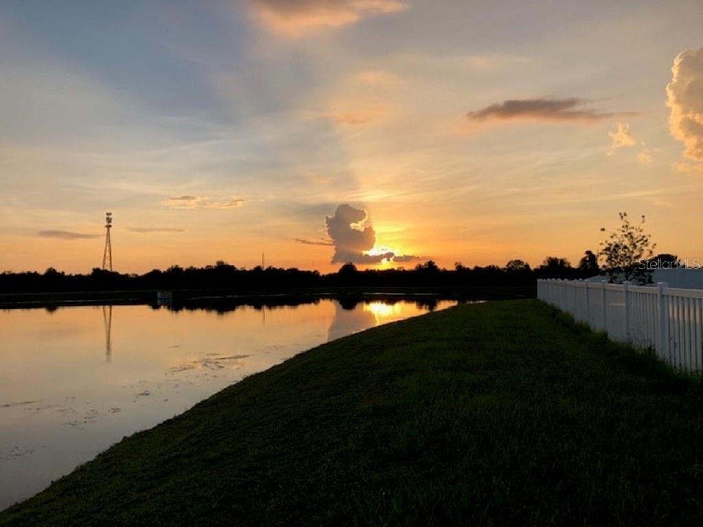 12337 Ballentrae Forest Drive, Riverview, FL 33579 Photo