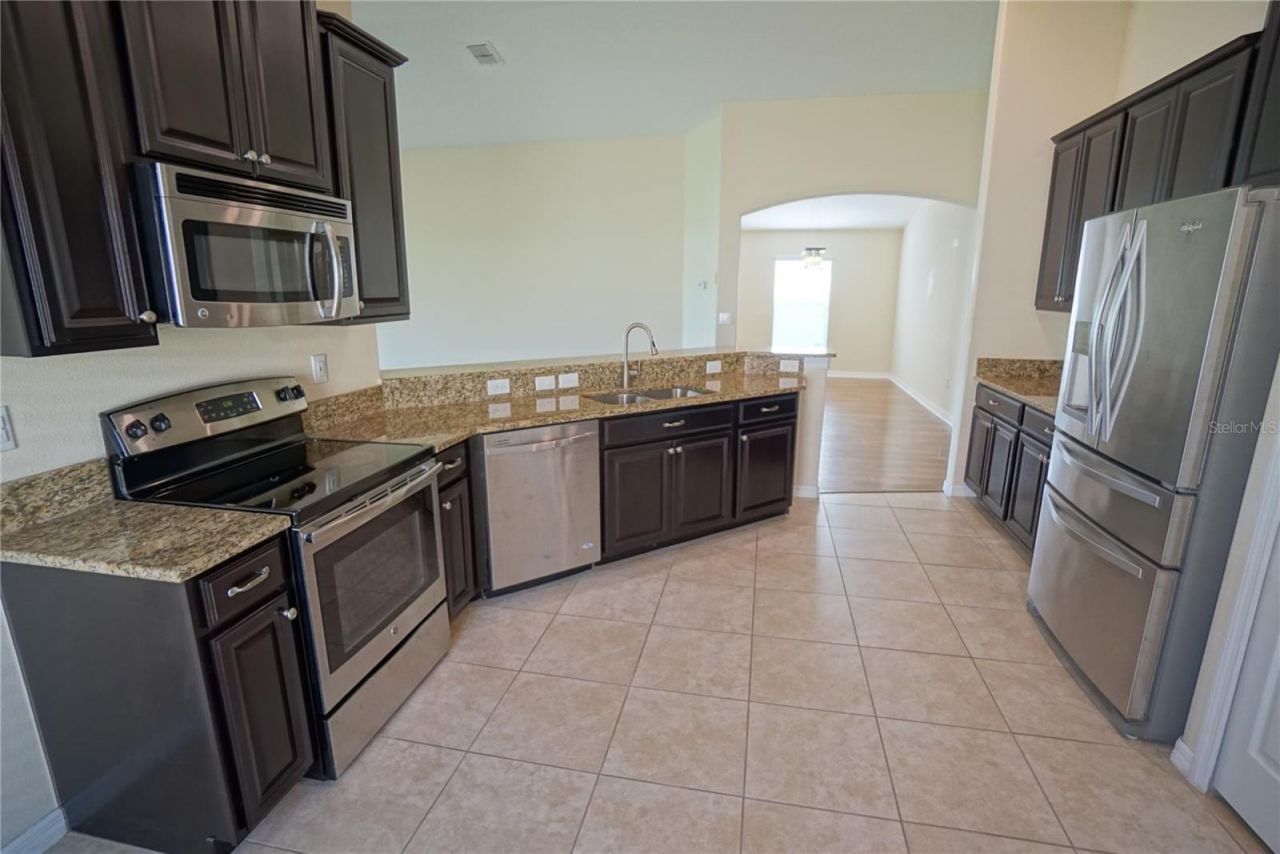 12337 Ballentrae Forest Drive, Riverview, FL 33579 Photo