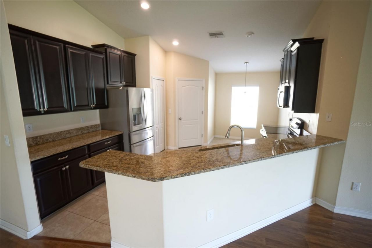 12337 Ballentrae Forest Drive, Riverview, FL 33579 Photo