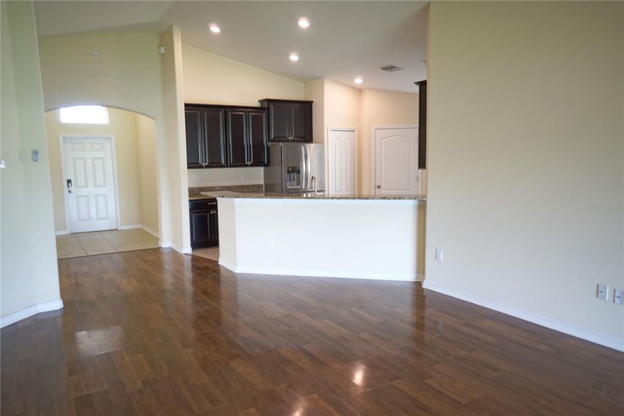 12337 Ballentrae Forest Drive, Riverview, FL 33579 Photo