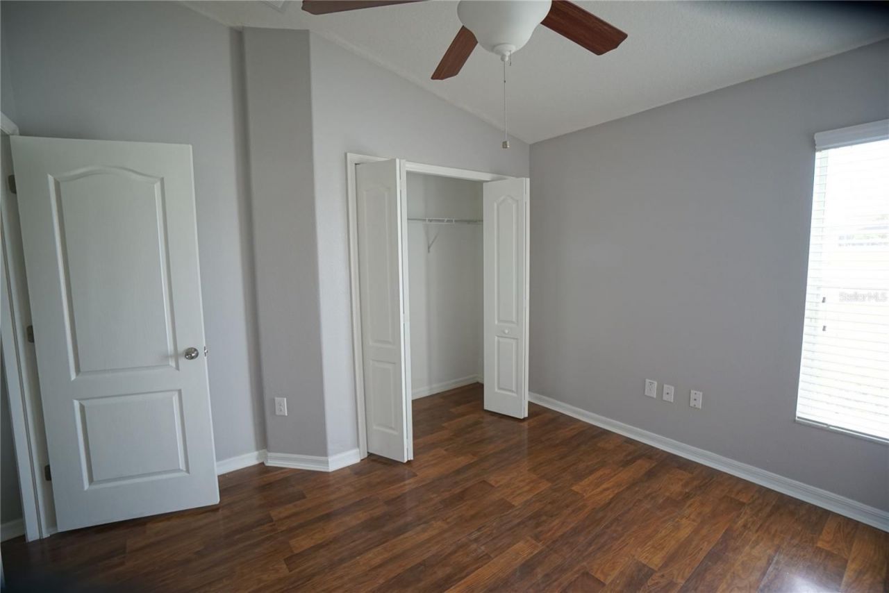 12337 Ballentrae Forest Drive, Riverview, FL 33579 Photo