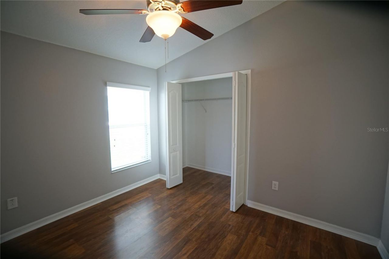 12337 Ballentrae Forest Drive, Riverview, FL 33579 Photo